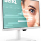 BENQ GW3290QT 32'' QHD IPS HDMI/DP/USB-C 65W HAS EYECAREU