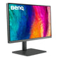 BENQ PD2706U 27”