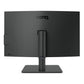 BENQ PD2706U 27”