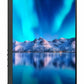 BENQ SW272Q 27" 2K QHD IPS HAS HDMI/DP/USB-C PD90W 99% ADOBE RGB PHOTOGRAPHER MONITOR