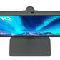 BENQ SW272Q 27" 2K QHD IPS HAS HDMI/DP/USB-C PD90W 99% ADOBE RGB PHOTOGRAPHER MONITOR