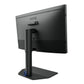 BENQ SW272Q 27" 2K QHD IPS HAS HDMI/DP/USB-C PD90W 99% ADOBE RGB PHOTOGRAPHER MONITOR