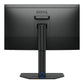 BENQ SW272Q 27" 2K QHD IPS HAS HDMI/DP/USB-C PD90W 99% ADOBE RGB PHOTOGRAPHER MONITOR