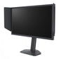 BENQ ZOWIE XL2546X 24.5" FHD TN 0.5MS HDMIX3/DP 240HZ DYAC 2.0