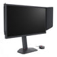 BENQ ZOWIE XL2546X 24.5" FHD TN 0.5MS HDMIX3/DP 240HZ DYAC 2.0