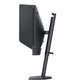 BENQ ZOWIE XL2546X 24.5" FHD TN 0.5MS HDMIX3/DP 240HZ DYAC 2.0
