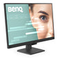 27W LED MONITOR GW2790 BLACK