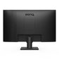 27W LED MONITOR GW2790 BLACK