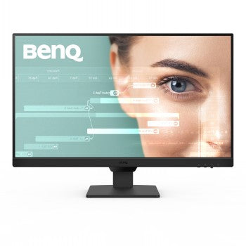 BENQ GW2790 27" FHD IPS 100HZ HDMIX2/DP/SPEAKERS