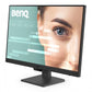 BENQ GW2790 27" FHD IPS 100HZ HDMIX2/DP/SPEAKERS