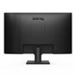 BENQ GW2790 27" FHD IPS 100HZ HDMIX2/DP/SPEAKERS