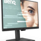 BENQ GW2790T 27" FHD IPS 100HZ HDMI