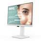 BENQ GW2486TC 24" FHD IPS 100HZ HDMI/DP/SPEAKERS HAS USB-C 65W