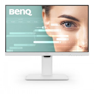 BENQ GW2786TC 27" FHD IPS 100HZ HDMI/DP/SPEAKERS HAS USB-C 65W
