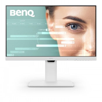 BENQ GW2786TC 27" FHD IPS 100HZ HDMI/DP/SPEAKERS HAS USB-C 65W