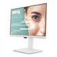 BENQ GW2786TC 27" FHD IPS 100HZ HDMI/DP/SPEAKERS HAS USB-C 65W