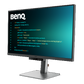 BENQ RD320U 32"