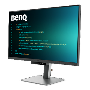 BENQ RD320U 32"