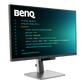 BENQ RD320U 32"