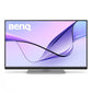 BENQ MA270U 27" IPS 4K MONITOR