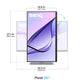 MA270U SILVER-GREY