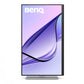 BENQ MA270U 27" IPS 4K MONITOR