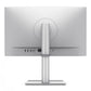 BENQ MA270U 27" IPS 4K MONITOR