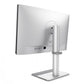 BENQ MA270U 27" IPS 4K MONITOR