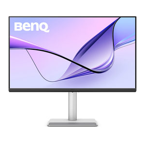MA320U SILVER-GREY