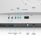MA320U SILVER-GREY
