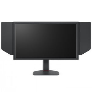 BENQ ZOWIE XL2546X+ 24.1" FHD 280HZ FAST TN 0.5MS HDMIX3/DP DYAC 2.0
