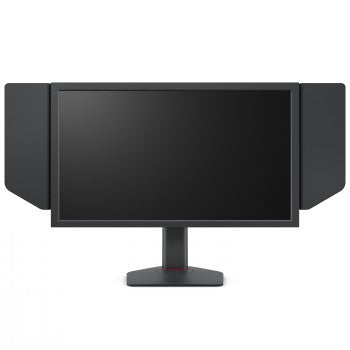 BENQ ZOWIE XL2546X+ 24.1" FHD 280HZ FAST TN 0.5MS HDMIX3/DP DYAC 2.0