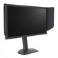 BENQ ZOWIE XL2546X+ 24.1" FHD 280HZ FAST TN 0.5MS HDMIX3/DP DYAC 2.0