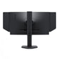 BENQ ZOWIE XL2546X+ 24.1" FHD 280HZ FAST TN 0.5MS HDMIX3/DP DYAC 2.0