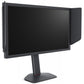 BENQ ZOWIE XL2586X+ 24.1" FHD FAST TN 0.2MS HDMIX3/DP 600HZ DYAC 2.0 GAMING MONITOR