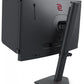 BENQ ZOWIE XL2586X+ 24.1" FHD FAST TN 0.2MS HDMIX3/DP 600HZ DYAC 2.0 GAMING MONITOR