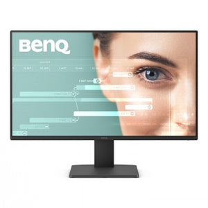 BENQ GW2491 24" FHD IPS 100HZ HDMI/DP