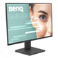 BENQ GW2491 24" FHD IPS 100HZ HDMI/DP