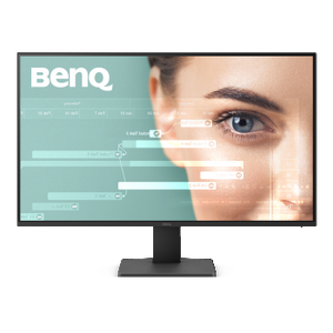 BENQ GW2791 27" FHD IPS 100HZ HDMI/DP
