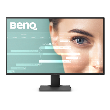 BENQ GW2791 27" FHD IPS 100HZ HDMI/DP