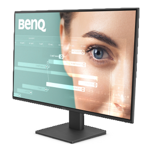 BENQ GW2791 27" FHD IPS 100HZ HDMI/DP