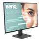 BENQ GW2791 27" FHD IPS 100HZ HDMI/DP