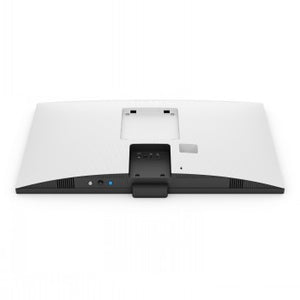 BENQ GW2490TC 24" FHD IPS 144HZ HDMI/DP/SPEAKERS/USB-C 20W NÄYTTÖ VALKOINEN