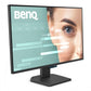 BENQ GW2790C 27" FHD IPS 144HZ HDMI/DP/SPEAKERS/USB-C NÄYTTÖ
