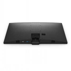 BENQ GW2790C 27" FHD IPS 144HZ HDMI/DP/SPEAKERS/USB-C NÄYTTÖ
