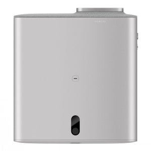 BENQ TK705I 3000ANSI FHD 0.69-0.83 DLP ST