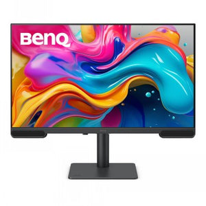 BENQ PV3200U 31.5” 4K IPS 95% P3 USB-C PD65W VIDEO EDIT MONITOR