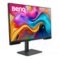 BENQ PV3200U 31.5” 4K IPS 95% P3 USB-C PD65W VIDEO EDIT MONITOR