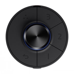 BENQ PV3200U 31.5” 4K IPS 95% P3 USB-C PD65W VIDEO EDIT MONITOR