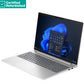 RENEW SILVER HP EliteBook 665 G11 - Ryzen 5 7535U, 16GB, 512GB SSD, 16 WUXGA 300-nit AG, 5MP IR cam, WWAN-ready, Smartcard, FPR, Nordic backlit keyboard, 56Wh, Win 11 Pro, 1 years